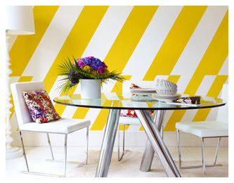 dining room decor ideas