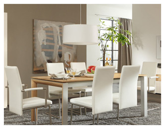 dining room decor ideas
