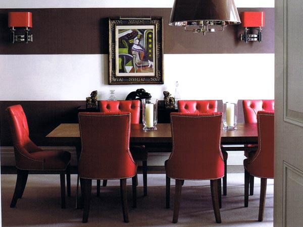 bedroom decor ideas