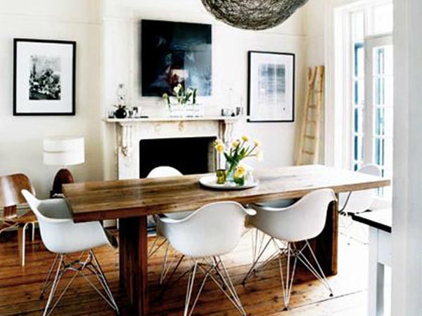 bedroom decor ideas