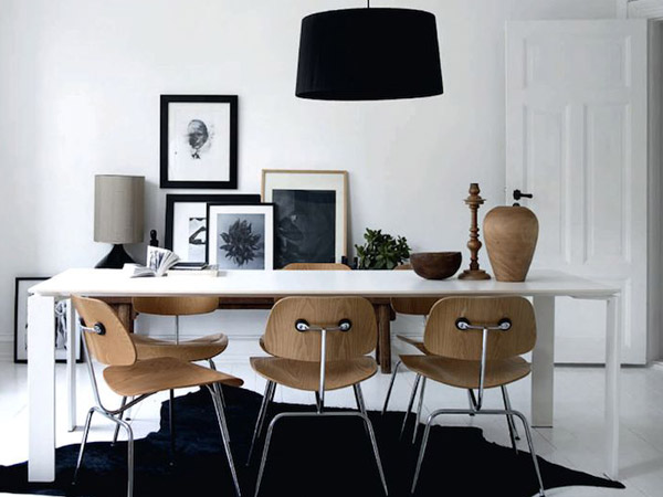 bedroom decor ideas