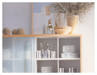 kitchen decor