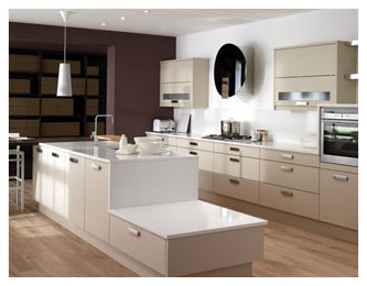 kitchen decor