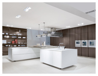 kitchen decor