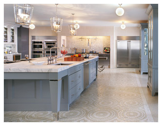 kitchen decor