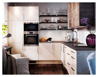 kitchen decor