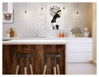 kitchen decor
