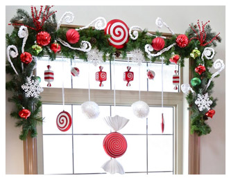 kitchen decor