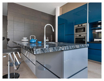 kitchen decor