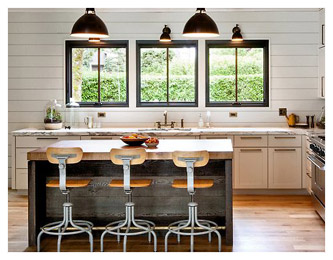 kitchen decor