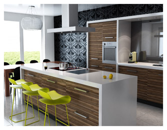 kitchen decor