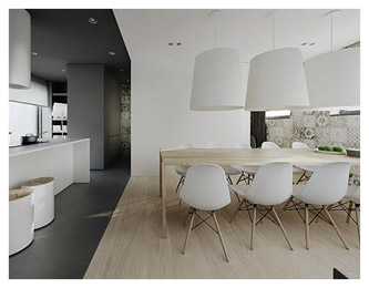 kitchen decor