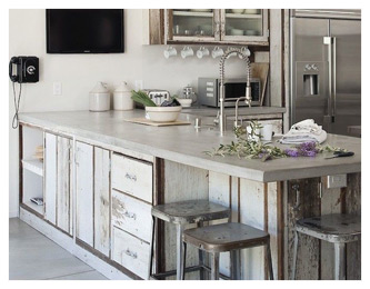 kitchen decor