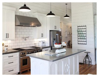 kitchen decor
