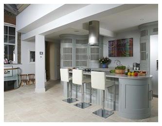 kitchen decor