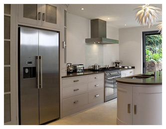 kitchen decor
