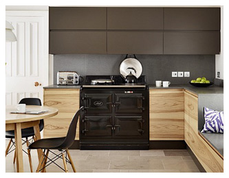 kitchen decor