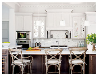 kitchen decor