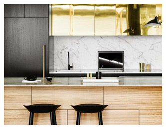 kitchen decor