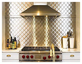 kitchen decor