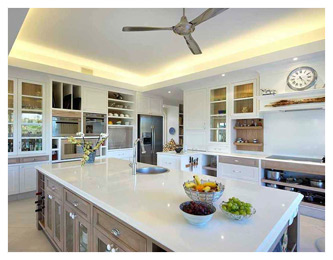 kitchen decor