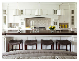 kitchen decor