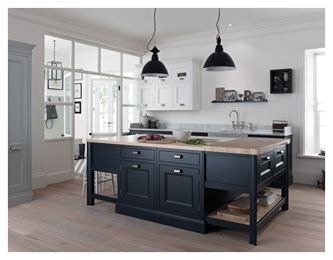 kitchen decor