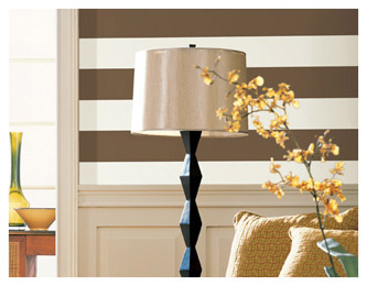 living room decor