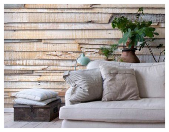 living room decor
