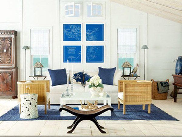 living rooms
