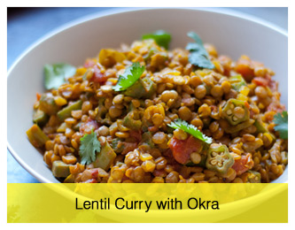 Lentil_Curry