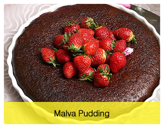 Malva_Pudding