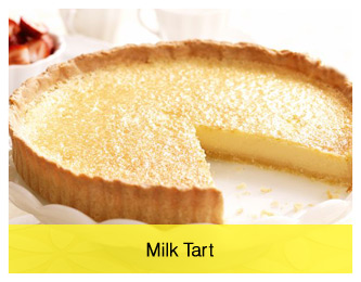 Milk_Tart