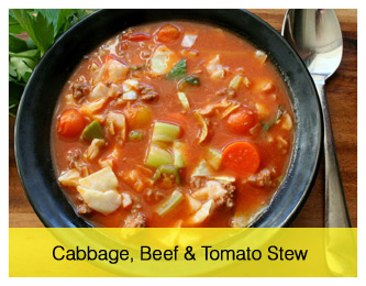 Tomato_Stew