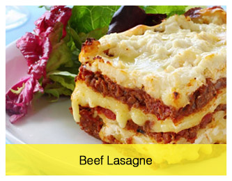 beef_lasagne