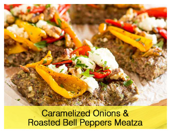 meatza