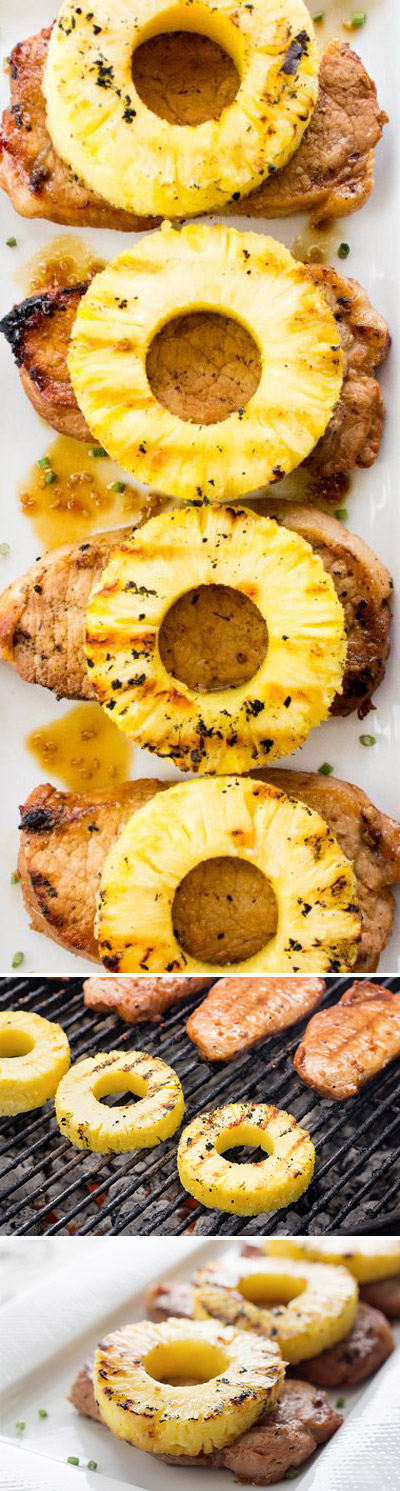 Turkey Meat Pie