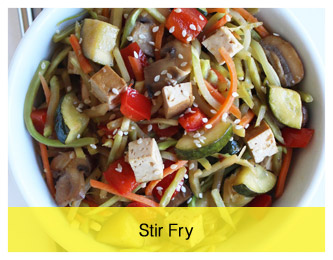 stir_fry